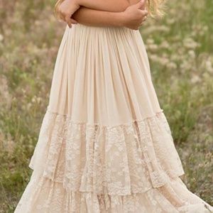 Joyfolie girls dress